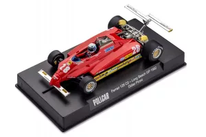 Car09a 126 c2 Long Beach 1982